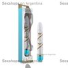 Vibrador rigido de 7 pulgadas 